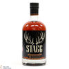 Stagg - Barrel Proof Batch #23B (63.9% ABV) 75cl Thumbnail