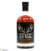 Stagg - Barrel Proof Batch #23B (63.9% ABV) 75cl Thumbnail