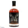 Stagg - Barrel Proof Batch #23B (63.9% ABV) 75cl Thumbnail