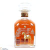 Rock Hill Farms - Single Barrel Bourbon Whiskey (75cl) Thumbnail