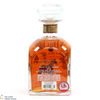 Rock Hill Farms - Single Barrel Bourbon Whiskey (75cl) Thumbnail