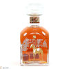 Rock Hill Farms - Single Barrel Bourbon Whiskey (75cl) Thumbnail