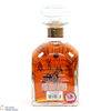 Rock Hill Farms - Single Barrel Bourbon Whiskey (75cl) Thumbnail