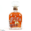 Rock Hill Farms - Single Barrel Bourbon Whiskey (75cl) Thumbnail