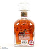 Rock Hill Farms - Single Barrel Bourbon Whiskey (75cl) Thumbnail