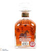 Rock Hill Farms - Single Barrel Bourbon Whiskey (75cl) Thumbnail