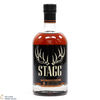 Stagg - Barrel Proof - Batch 22B (65% ABV) 75cl Thumbnail