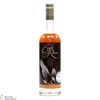 Eagle Rare - 10 Year Old - Kentucky Straight Bourbon - The Whisky Shop Thumbnail