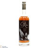 Eagle Rare - 10 Year Old - Kentucky Straight Bourbon - The Whisky Shop Thumbnail