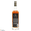 Eagle Rare - 10 Year Old - Kentucky Straight Bourbon - The Whisky Shop Thumbnail