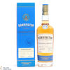 Bonnington - 3 Year Old 2020 - Ruby Port Cask #3 - Inaugural Release Thumbnail