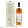 Macallan - Home Collection - River Spey Thumbnail