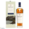 Macallan - Home Collection - River Spey Thumbnail