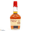 Maker's Mark - 46 Thumbnail