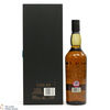 Caol Ila - 30 Year Old 1983 - Cask Strength - Limited Release Thumbnail