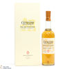 Clynelish - Select Reserve 2014 Release Thumbnail