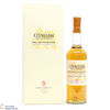 Clynelish - Select Reserve 2014 Release Thumbnail