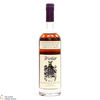 Willett Family Estate - 8 Year Old Single Barrel Bourbon #6475 - The Lexington Thumbnail