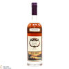 Willett Family Estate - 8 Year Old Single Barrel Bourbon #6475 - The Lexington Thumbnail