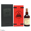 Glenfarclas - 40 Year Old - Warehouse  Thumbnail