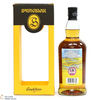 Springbank - 13 Year Old - June 2010 Local Barley December 2023 Thumbnail