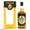 Springbank - 13 Year Old - June 2010 Local Barley December 2023 Thumbnail