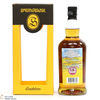 Springbank - 13 Year Old - June 2010 Local Barley December 2023 Thumbnail