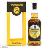 Springbank - 13 Year Old - June 2010 Local Barley December 2023 Thumbnail