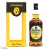 Springbank - 13 Year Old - June 2010 Local Barley December 2023 Thumbnail