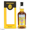 Springbank - 13 Year Old - June 2010 Local Barley December 2023 Thumbnail