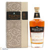 Midleton - Very Rare - 2024 Vintage Release - Irish Whiskey Thumbnail