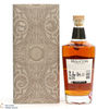 Midleton - Very Rare - 2024 Vintage Release - Irish Whiskey Thumbnail