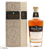 Midleton - Very Rare - 2024 Vintage Release - Irish Whiskey Thumbnail