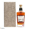 Midleton - Very Rare - 2024 Vintage Release - Irish Whiskey Thumbnail