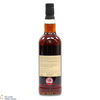 The Marketing Malt - 15 Year Old - Whisky Sponge No.88  Thumbnail