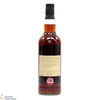 The Marketing Malt - 15 Year Old - Whisky Sponge No.88  Thumbnail