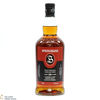 Springbank - 10 Year Old 2013 - Palo Cortado 2023 Thumbnail