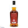 Springbank - 10 Year Old 2013 - Palo Cortado 2023 Thumbnail