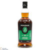 Springbank - 15 Year Old Thumbnail