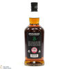 Springbank - 15 Year Old Thumbnail