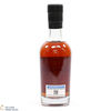 Bunnahabhain - 13 Year Old 2010 - Ruby Port Cask Matured - Cadenhead's Natural Strength (20cl) Thumbnail