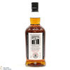 Kilkerran - 8 Year Old - Sherry Oak 2024 - Cask Strength 57.4% Thumbnail