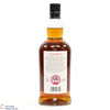 Kilkerran - 8 Year Old - Sherry Oak 2024 - Cask Strength 57.4% Thumbnail