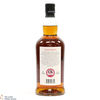 Kilkerran - 8 Year Old - Sherry Oak 2024 - Cask Strength 57.4% Thumbnail