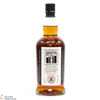 Kilkerran - 8 Year Old - Sherry Oak 2024 - Cask Strength 57.4% Thumbnail