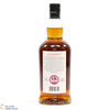 Kilkerran - 8 Year Old - Sherry Oak 2024 - Cask Strength 57.4% Thumbnail