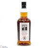 Kilkerran - 8 Year Old - Sherry Oak 2024 - Cask Strength 57.4% Thumbnail