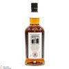 Kilkerran - 8 Year Old - Sherry Oak 2024 - Cask Strength 57.4% Thumbnail