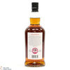 Kilkerran - 8 Year Old - Sherry Oak 2024 - Cask Strength 57.4% Thumbnail