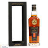 Macallan - Speymalt - 1998 Gordon & MacPhail 2023 Thumbnail